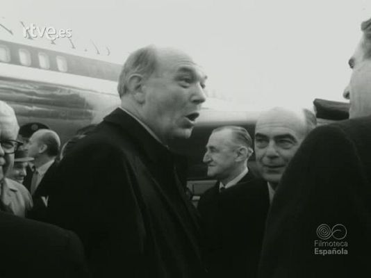 NO-DO - NOT N 1199 B