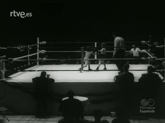 NO-DO - NOT N 1199 C