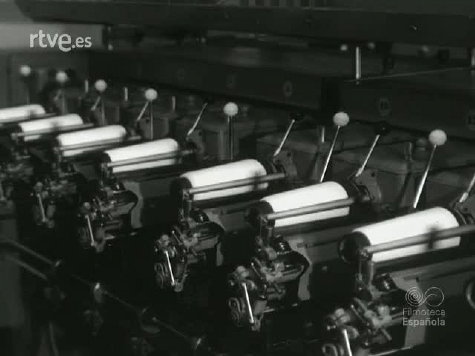 NOT N 1198 A - NO-DO | Ver