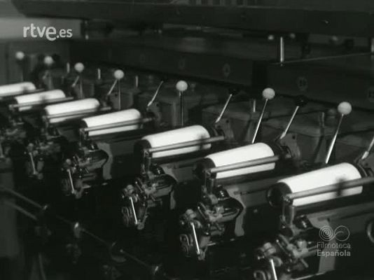 NO-DO - NOT N 1198 A