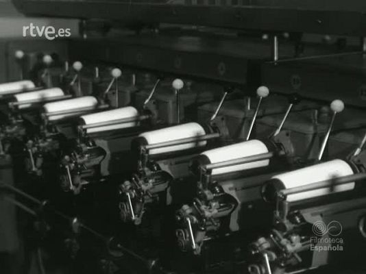 NO-DO - NOT N 1198 A