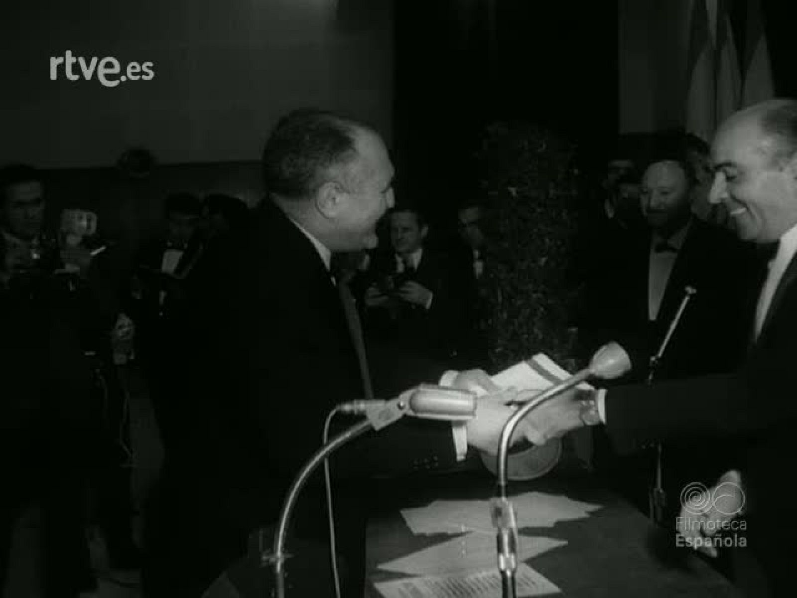 NOT N 1198 C - NO-DO | Ver