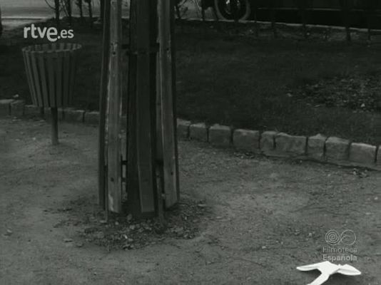 NO-DO - NOT N 1198 B