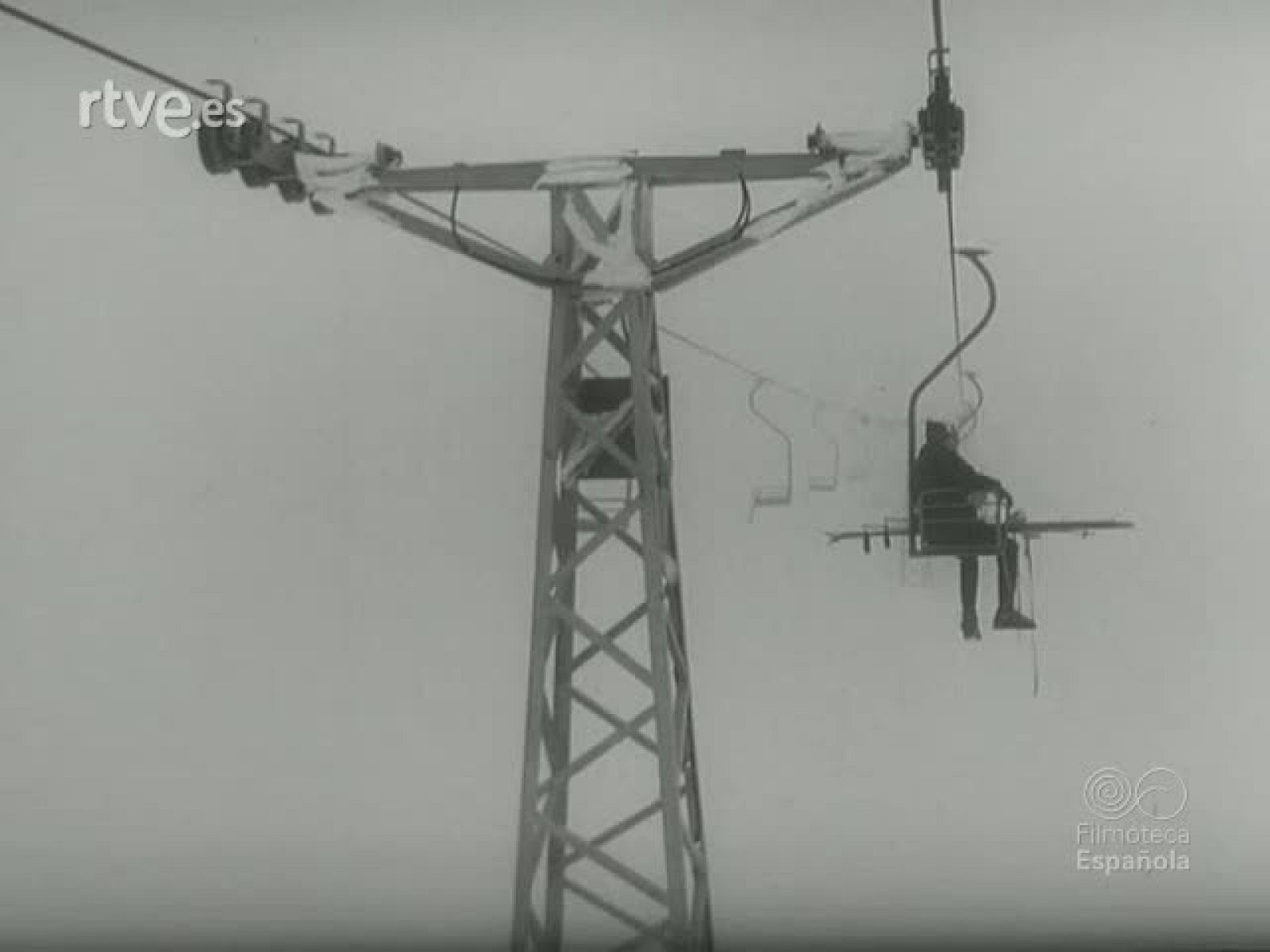 NOT N 1199 A - NO-DO | Ver