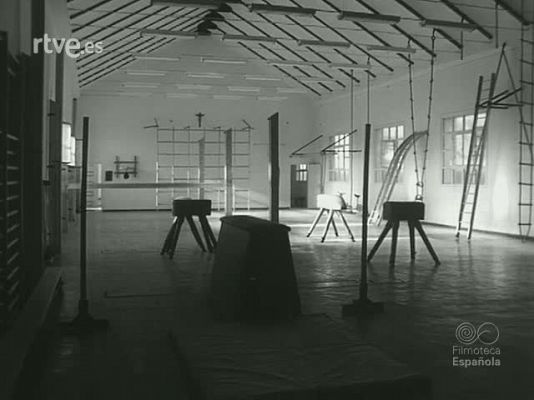 NO-DO - NOT N 1074 B