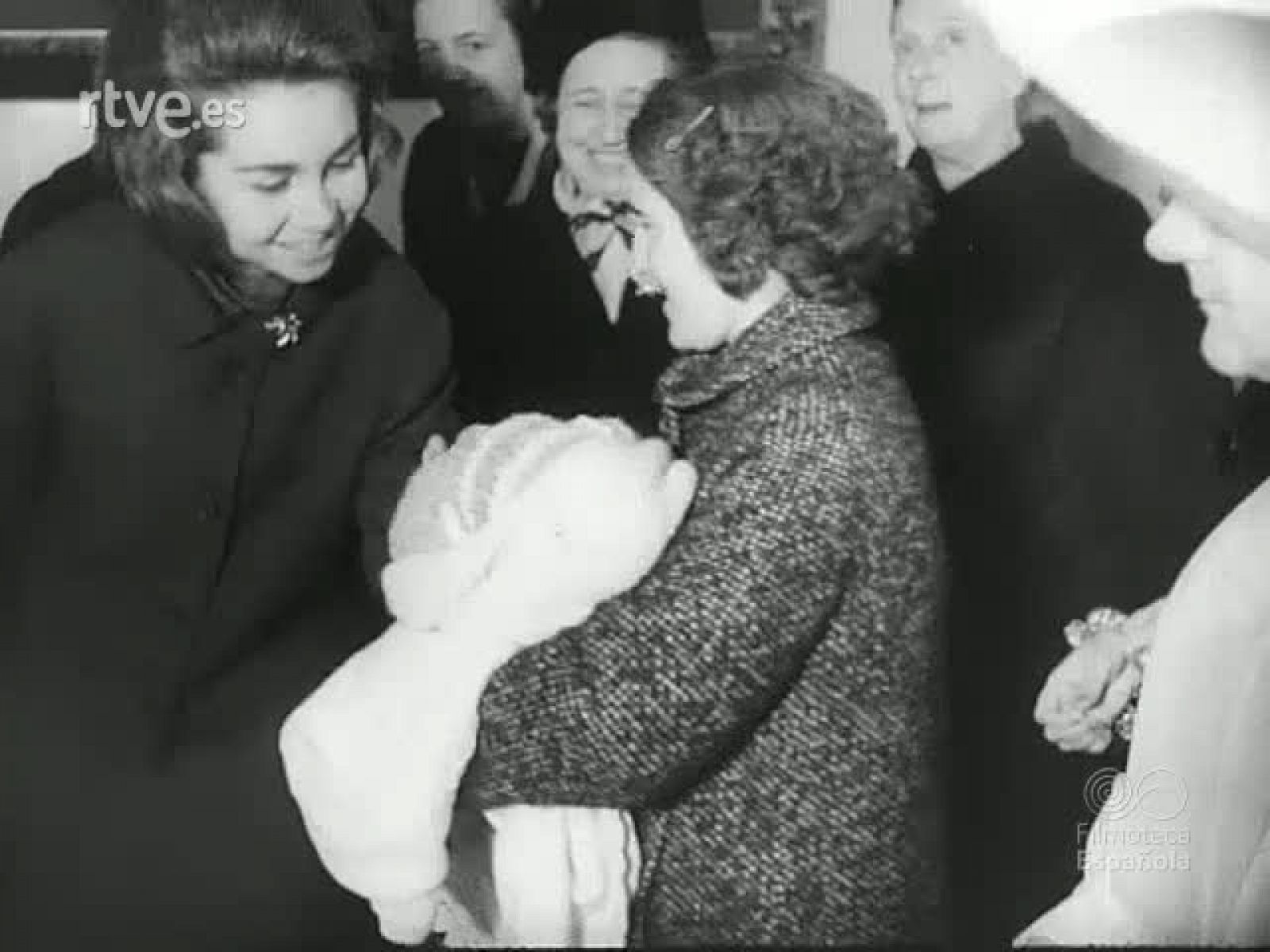 NOT N 1100 C - NO-DO | Ver