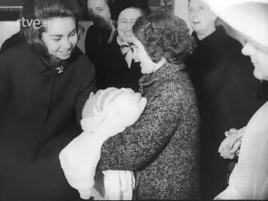 NO-DO - NOT N 1100 C