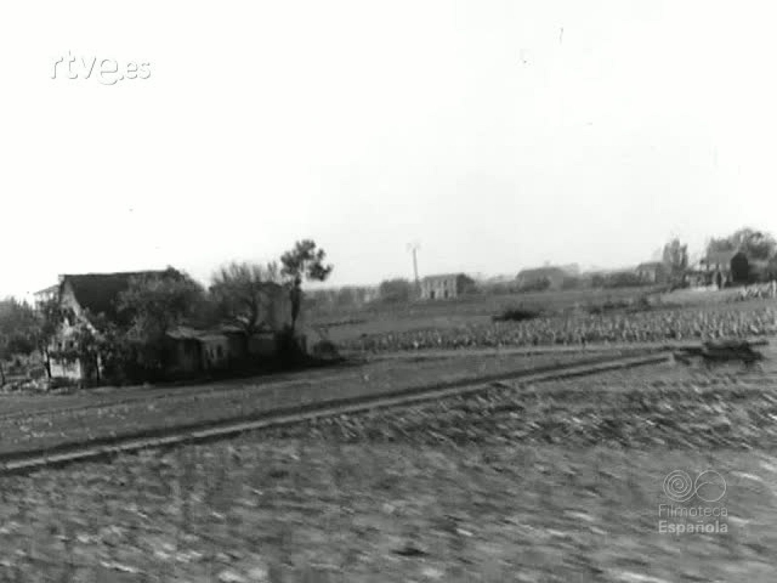 NOT N 1087 A - NO-DO | Ver