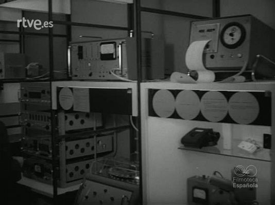 NO-DO - NOT N 1086 B