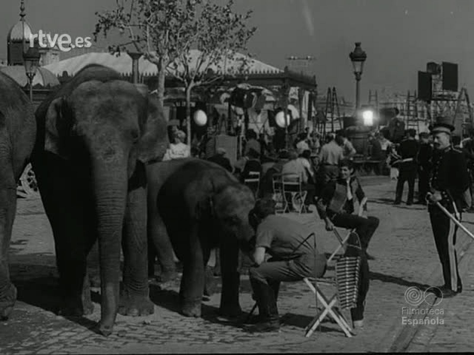 NOT N 1086 A - NO-DO | Ver