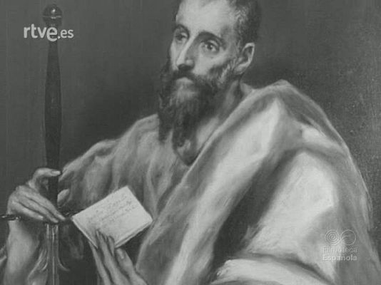 NO-DO - NOT N 1100 A