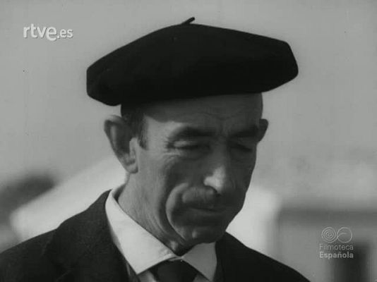 NO-DO - NOT N 1087 C