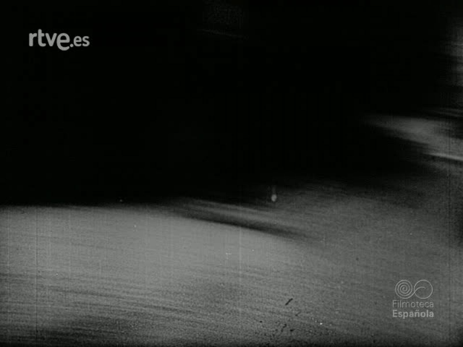 NOT N 1101 C - NO-DO | Ver