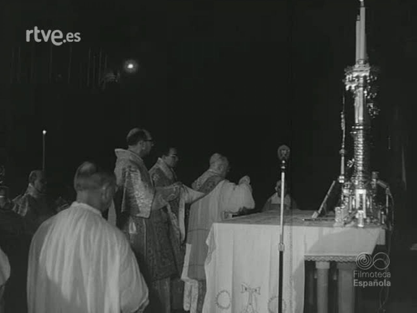 NOT N 1100 B - NO-DO | Ver