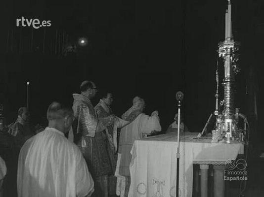 NO-DO - NOT N 1100 B