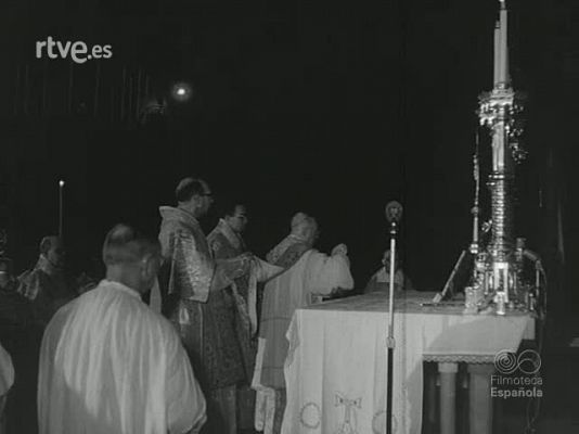 NO-DO - NOT N 1100 B