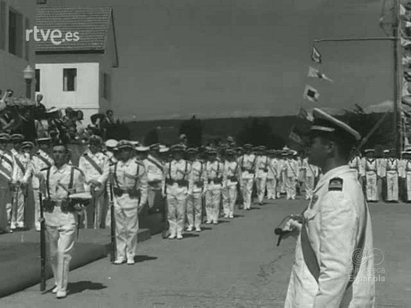 NOT N 1074 A - NO-DO | Ver