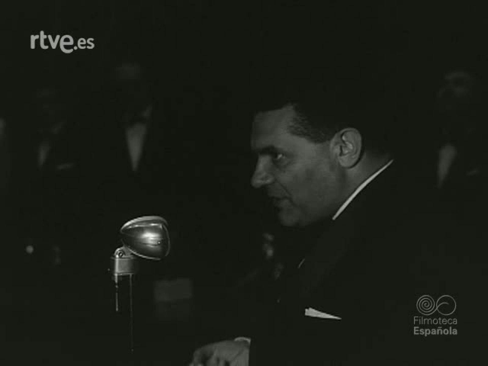 NOT N 1074 C - NO-DO | Ver