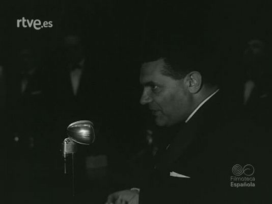 NO-DO - NOT N 1074 C