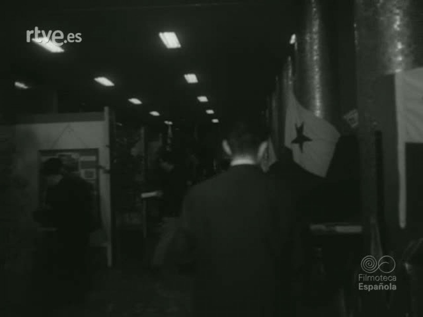 NOT N 1075 A - NO-DO | Ver