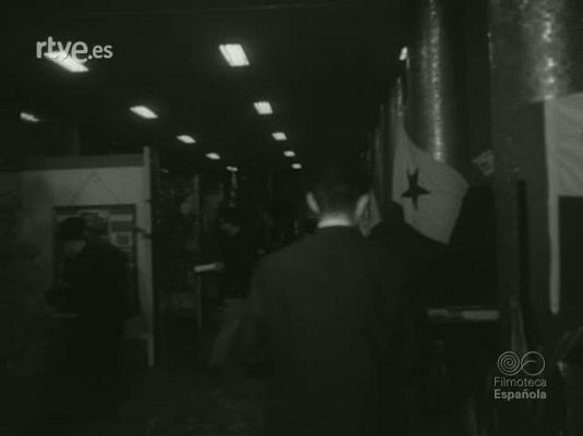 NO-DO - NOT N 1075 A