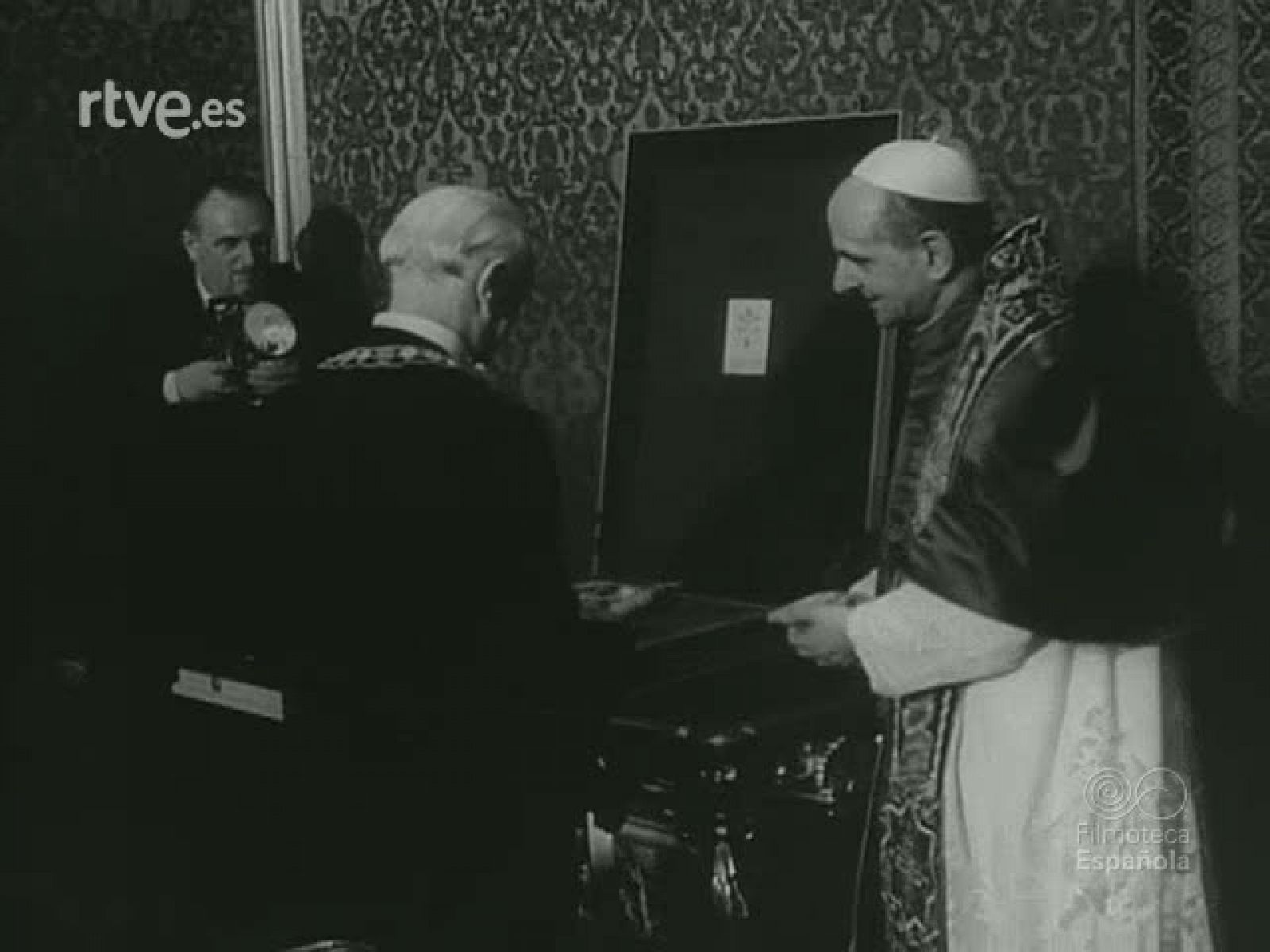 NOT N 1075 C - NO-DO | Ver