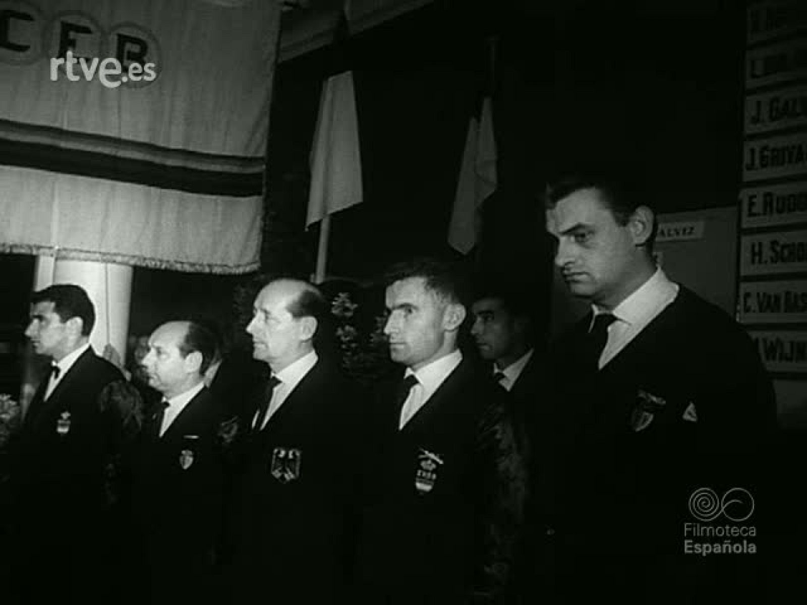 NOT N 1070 C - NO-DO | Ver