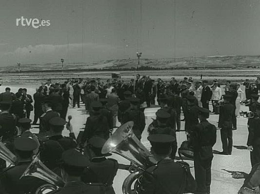 NO-DO - NOT N 1071 A