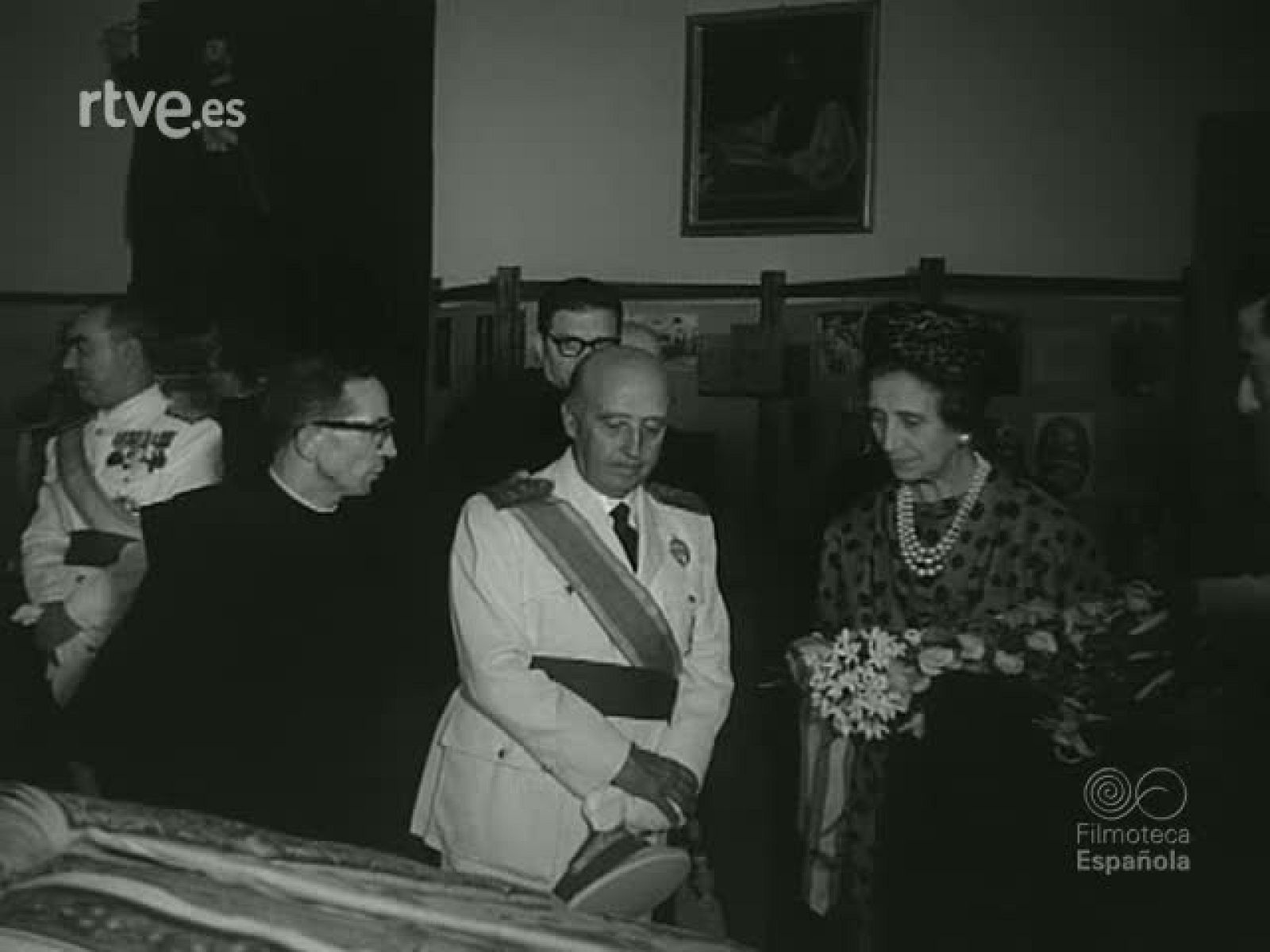 NOT N 1071 C - NO-DO | Ver