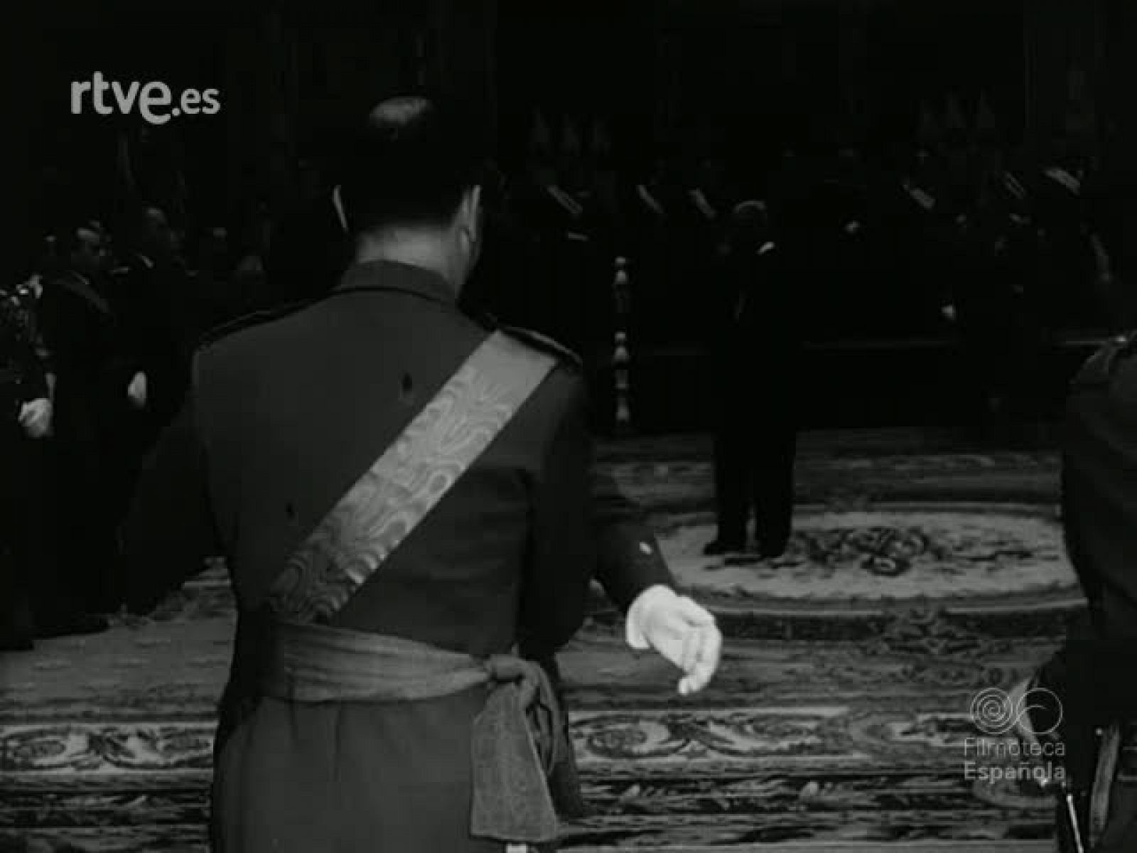 NOT N 1088 B - NO-DO | Ver