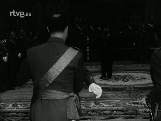 NO-DO - NOT N 1088 B