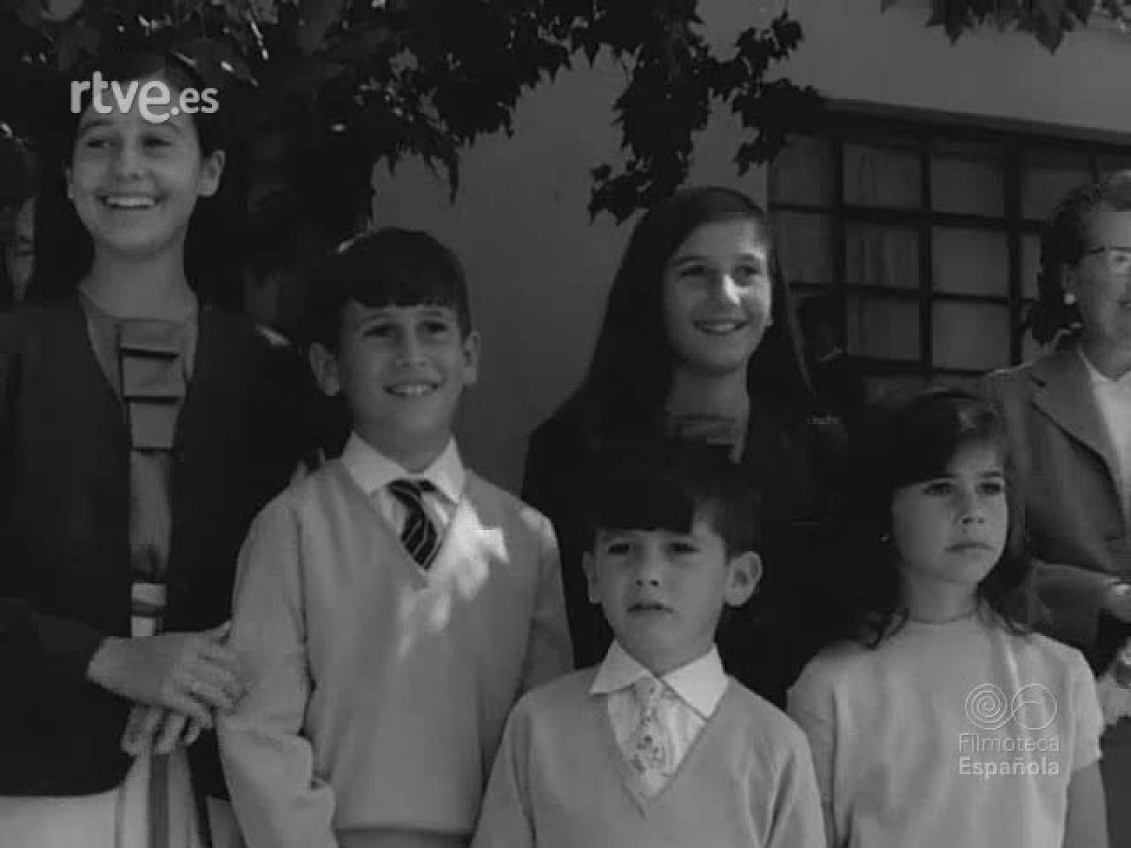 NOT N 1084 A - NO-DO | Ver