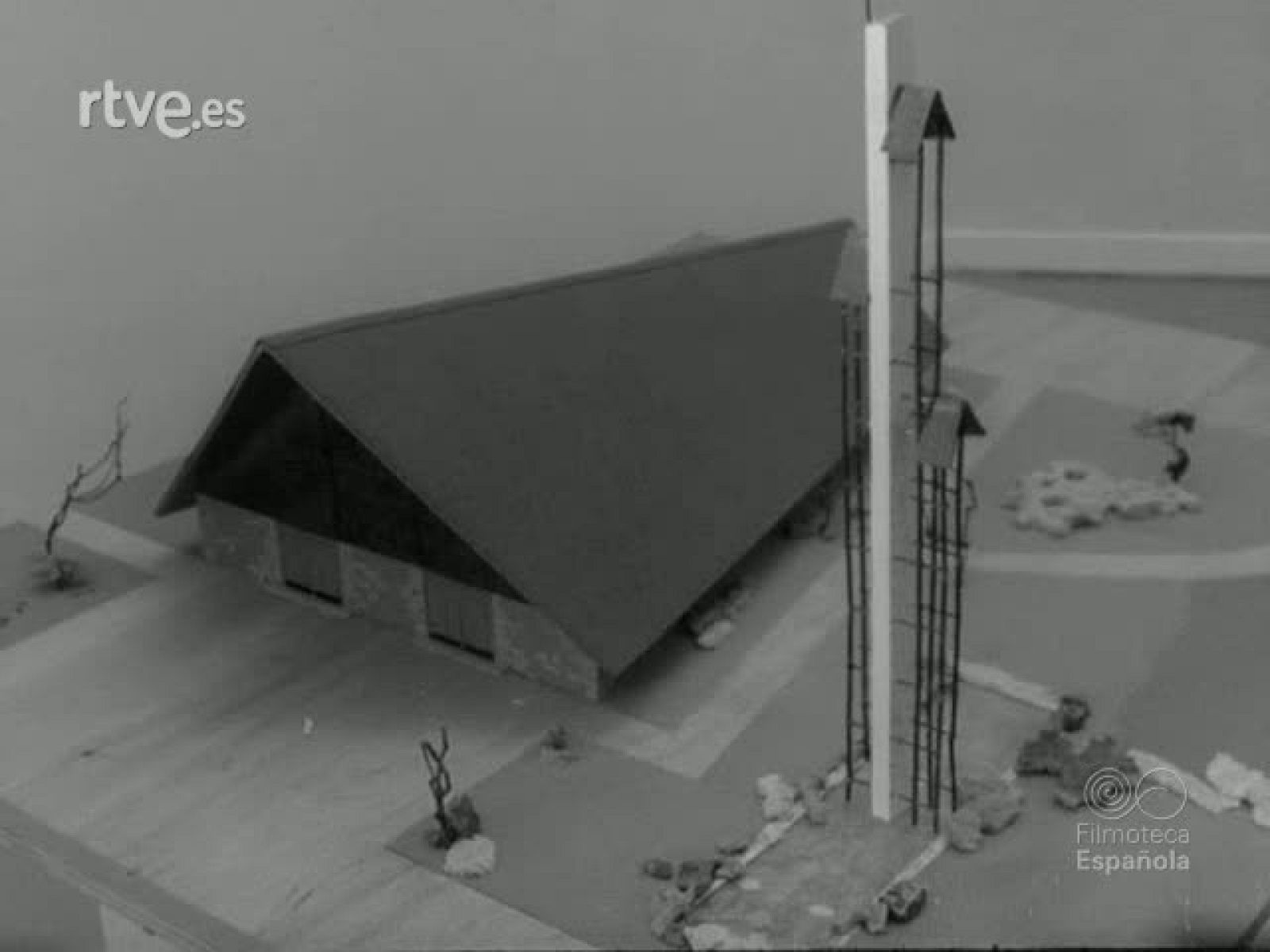 NOT N 1088 C - NO-DO | Ver