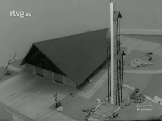 NO-DO - NOT N 1088 C