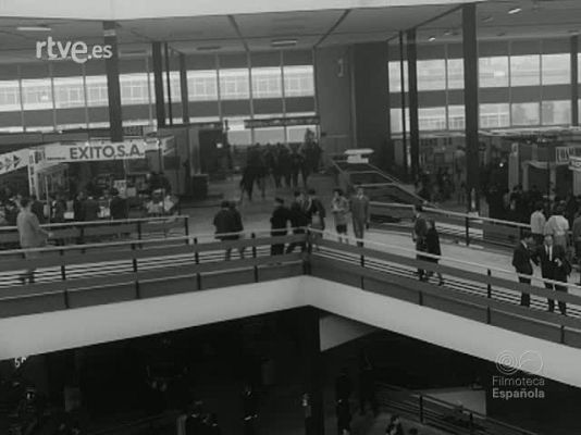 NO-DO - NOT N 1089 A