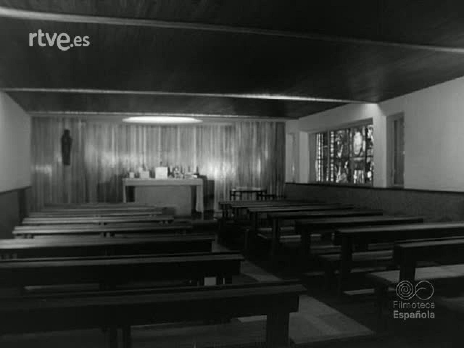 NOT N 1146 A - NO-DO | Ver