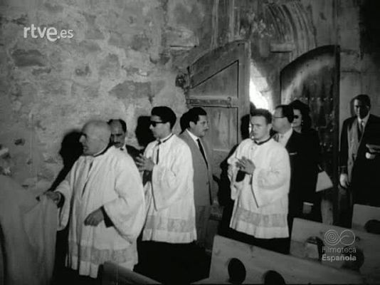 NO-DO - NOT N 1132 B