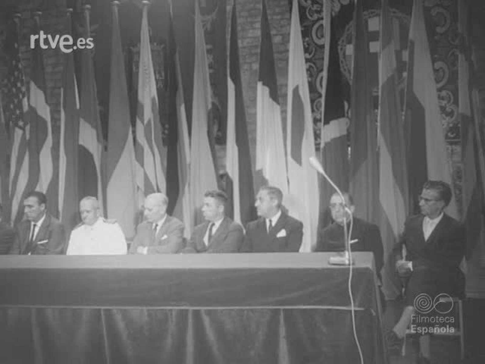 NOT N 1132 C - NO-DO | Ver