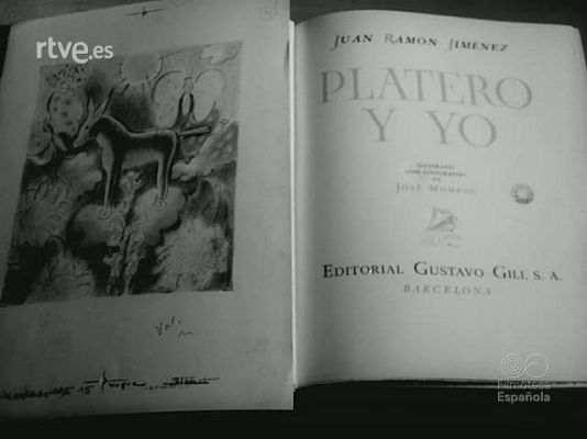 NO-DO - NOT N 1085 C