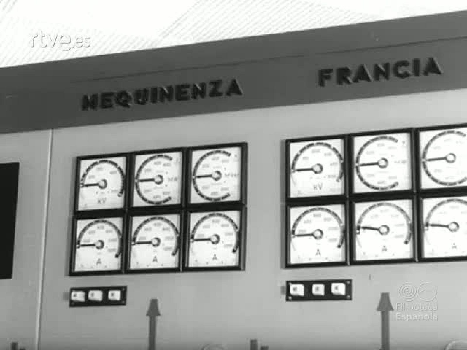 NOT N 1132 A - NO-DO | Ver