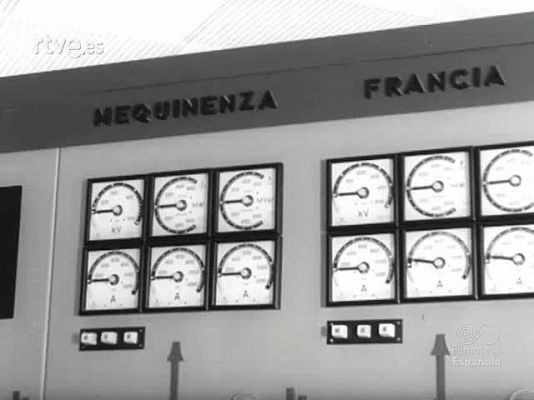 NO-DO - NOT N 1132 A