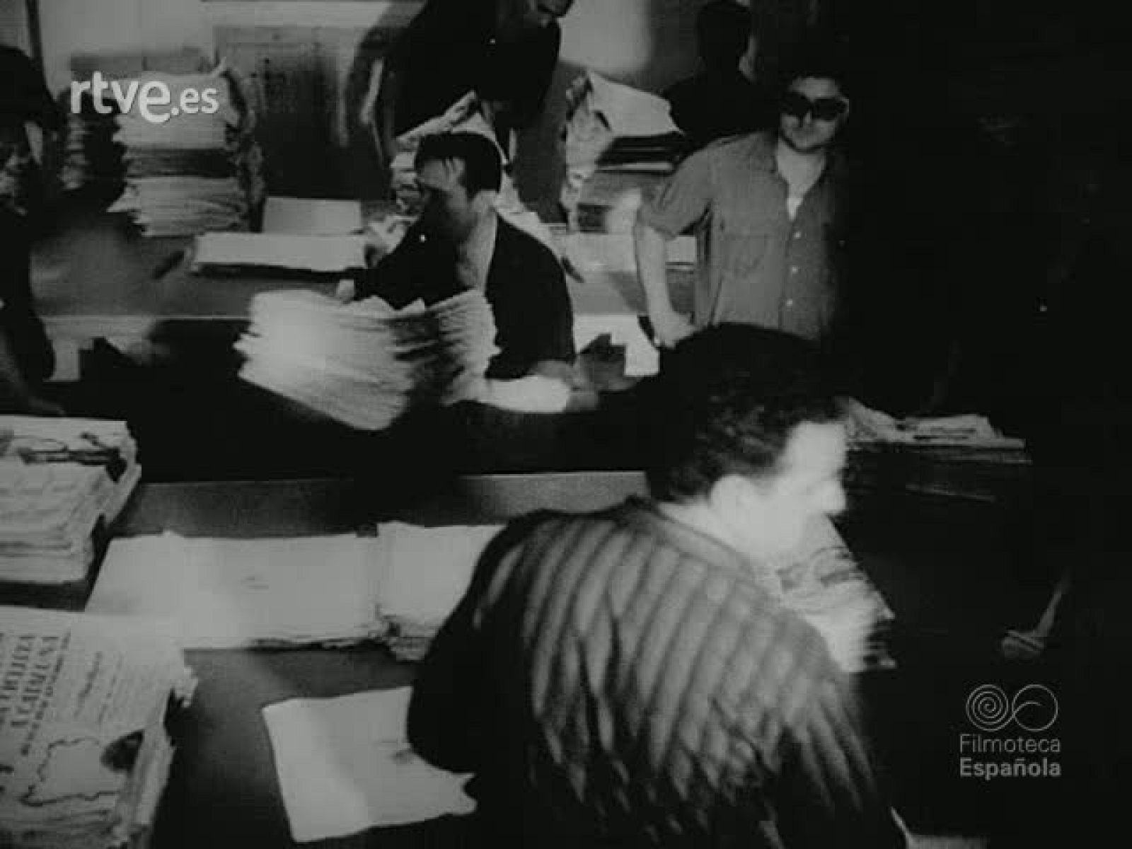 NOT N 1133 C - NO-DO | Ver