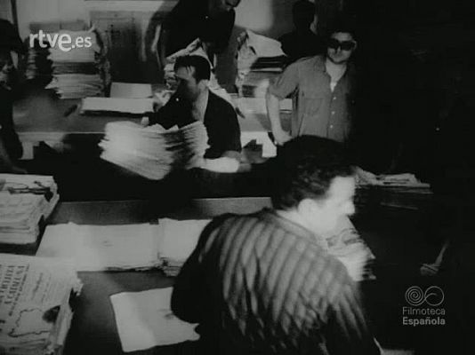 NO-DO - NOT N 1133 C