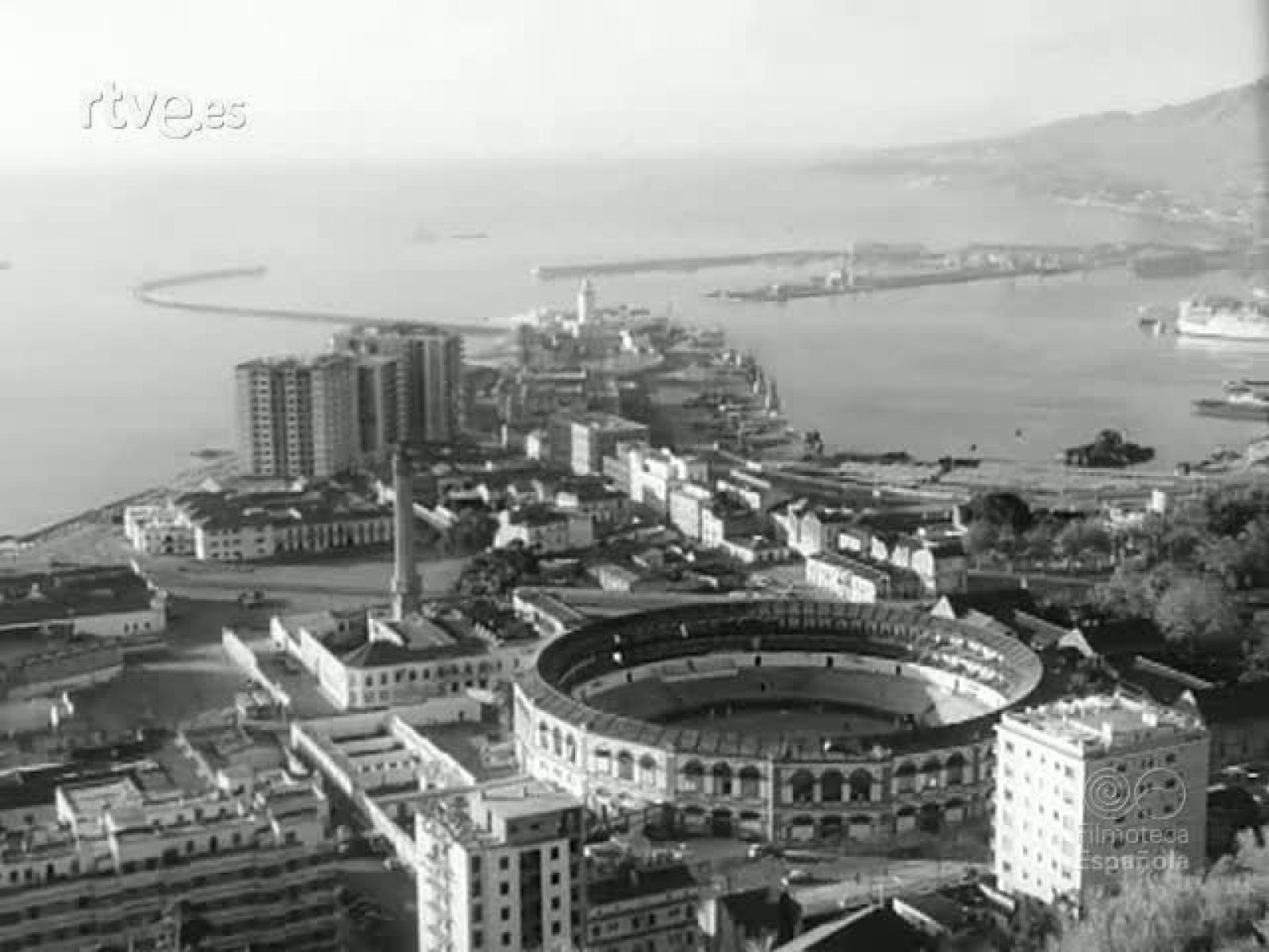 NOT N 1147 A - NO-DO | Ver