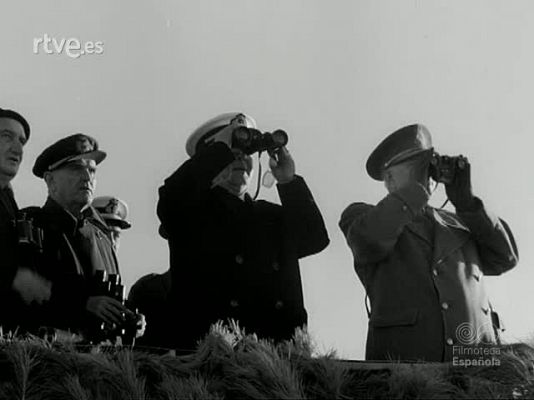 NO-DO - NOT N 1140 A