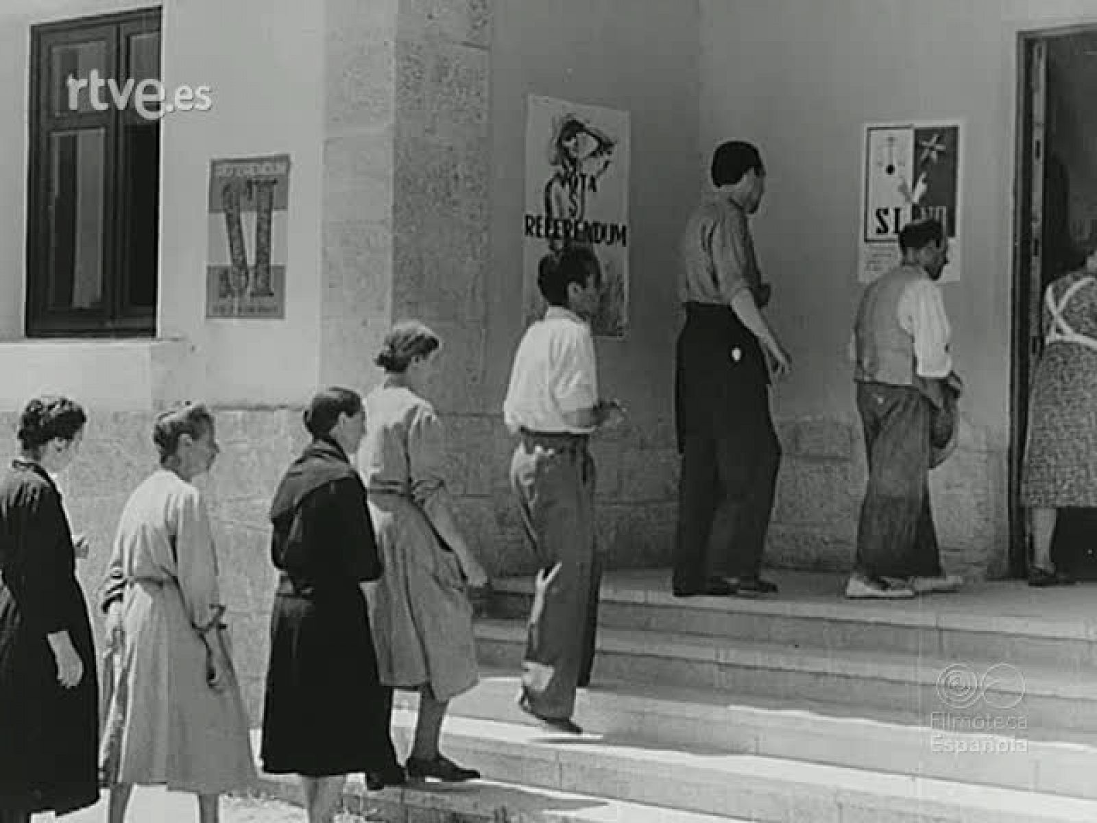 NOT N 1248 A - NO-DO | Ver