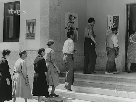 NO-DO - NOT N 1248 A