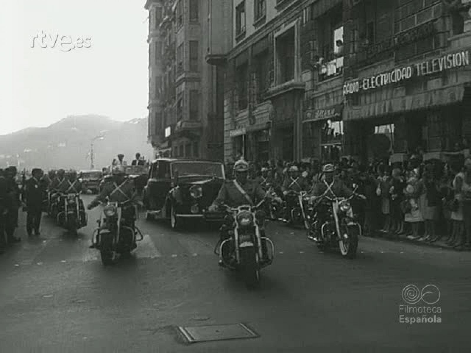 NOT N 1183 A - NO-DO | Ver