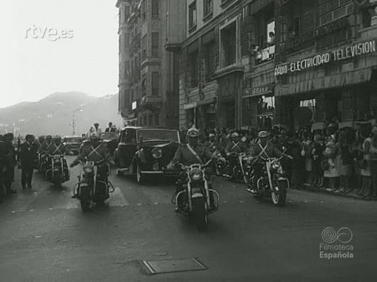 NO-DO - NOT N 1183 A