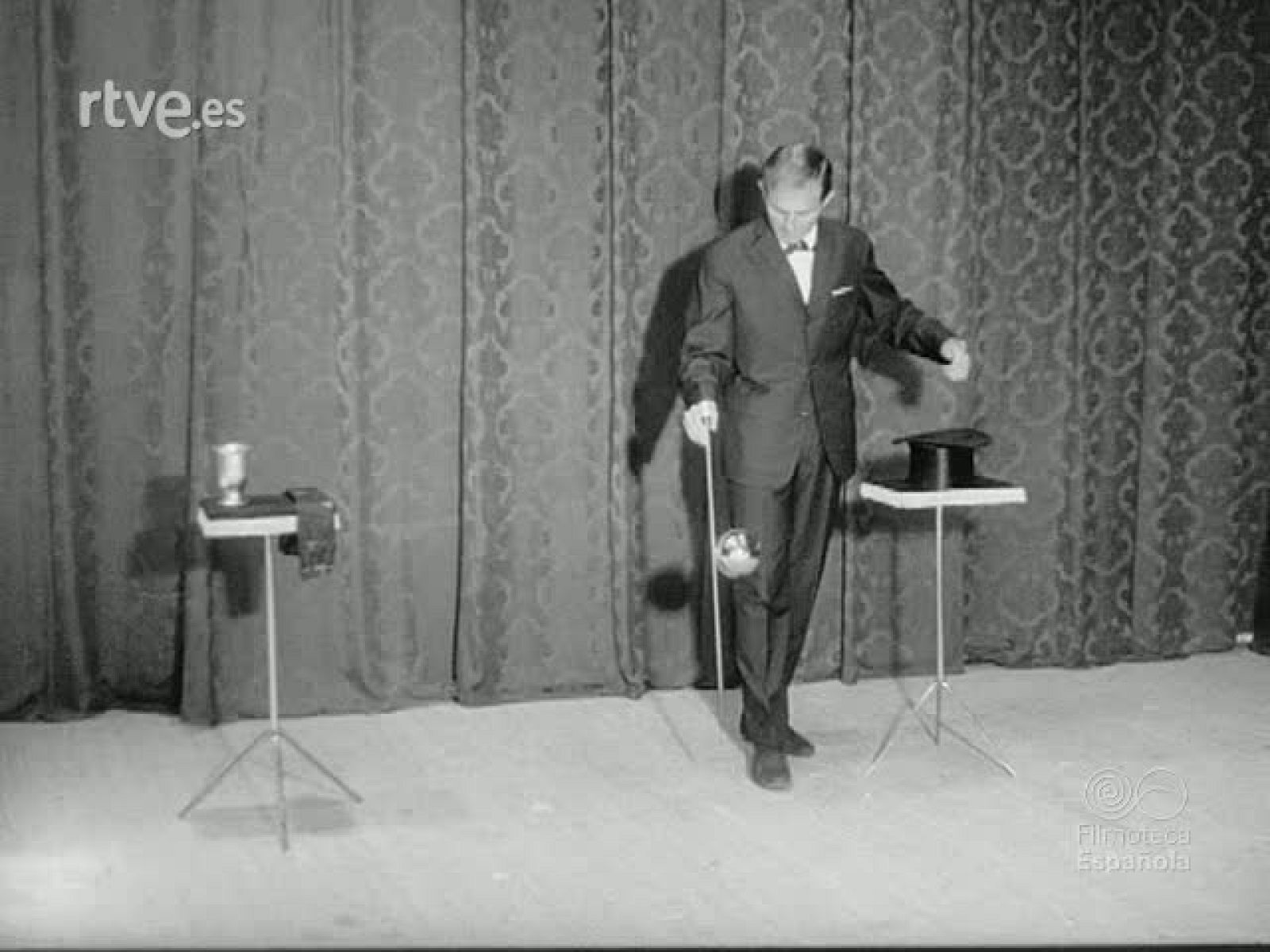 NOT N 1133 A - NO-DO | Ver